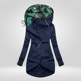 Debora | Elegantan i topao stil