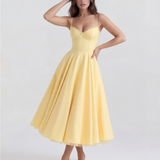 Selene | Neodoljiva elegancija