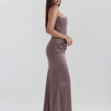 Rosalind | Uživajte u Eleganciji