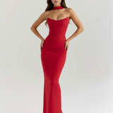Malu | Elegantno