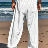Mathis | LAGANE LANENE PANTALONE SA VRPCOM
