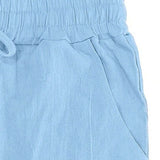 Mathis | LAGANE LANENE PANTALONE SA VRPCOM