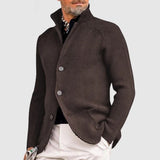 Massimo kardigani