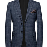 Henri™ | Elegantna i moderna jakna