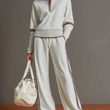 Marietta | Elegantan Lounge Set