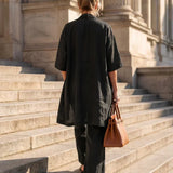 Annelie | Lagani Set od Lana