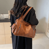 Amber | Torba na rame