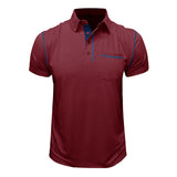 Gregório | Polo majica