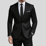 Tomi | Elegantno muško odelo