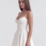 Selene | Dizajn Inspirisan Elegantnim Mesečevim Zracima