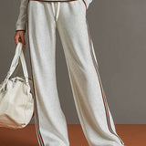Marietta | Elegantan Lounge Set