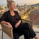 Annelie | Lagani Set od Lana