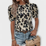 Amelins | Top