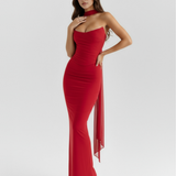 Malu | Elegantno
