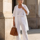 Annelie | Lagani Set od Lana