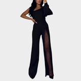 Artemis™ | Elegantan Kombinezon