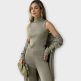 Isabella | Komplet od tri dela