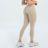 Teodora | Helanke Fit