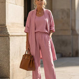 Annelie | Lagani Set od Lana