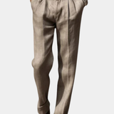 Leonard | KLASIČNE PANTALONE ZA GRAD