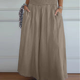 Irene | Duge Pantalone