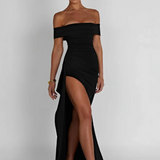 Alexandra | Elegantna Maxi haljina