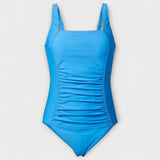 Sofie | Vintage jednodelni kupaći kostim (bikini)