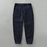 Natan | PANTALONE OD LANA