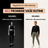 Teodora | Helanke Fit