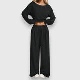 Elijana™ | Moderan set od 2 dela