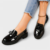 Preppy | Letnje mokasine