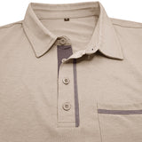 Gregório | Polo majica