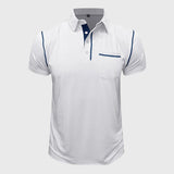 Gregório | Polo majica