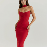 Malu | Elegantno