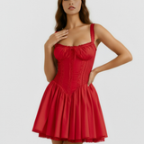 Luna | Elegancija obasjana mesečinom