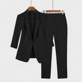 Teresa™ | sako + pantalone