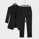 Amelie | Komplet jakna i pantalone