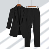 Teresa™ | sako + pantalone