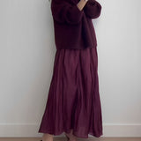 Māra | set bluze i pantalona