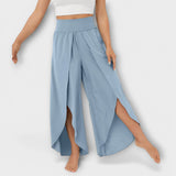 Ülle | Pantalone za žene