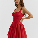 Luna | Elegancija obasjana mesečinom