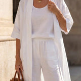 Annelie | Lagani Set od Lana