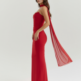 Malu | Elegantno