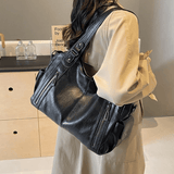 Amber | Torba na rame
