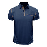 Gregório | Polo majica