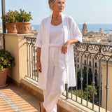 Annelie | Lagani Set od Lana