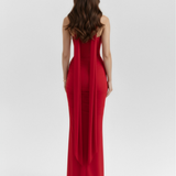 Malu | Elegantno