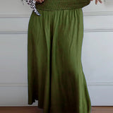 Irene | Duge Pantalone