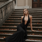 Ariel | Dramatična Avantura Ariel