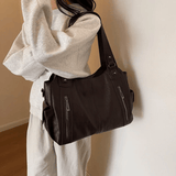 Amber | Torba na rame